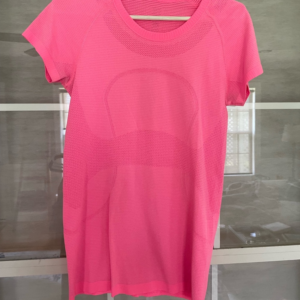 Lululemon Tops